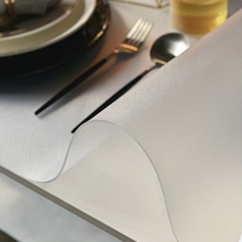 product-350-350 product-350-350