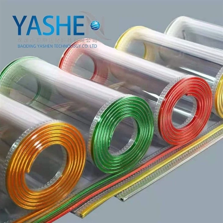Mosquito Proof Magnetic PVC Strip Curtain Quick Opening And Closing Neat And Beautiful Mosquito Proof Magnetic PVC Strip Curtain Quick Opening And Closing Neat And Beautiful