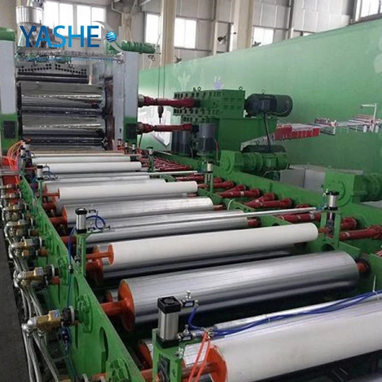 product-750-750 product-750-750